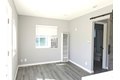 Additional image 9 of 4933 Auburn St, San Diego, CA, 92105
