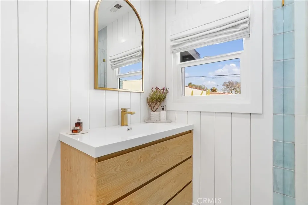 Additional image 27 of 6042 Gundry Avenue, Long Beach, CA 90805