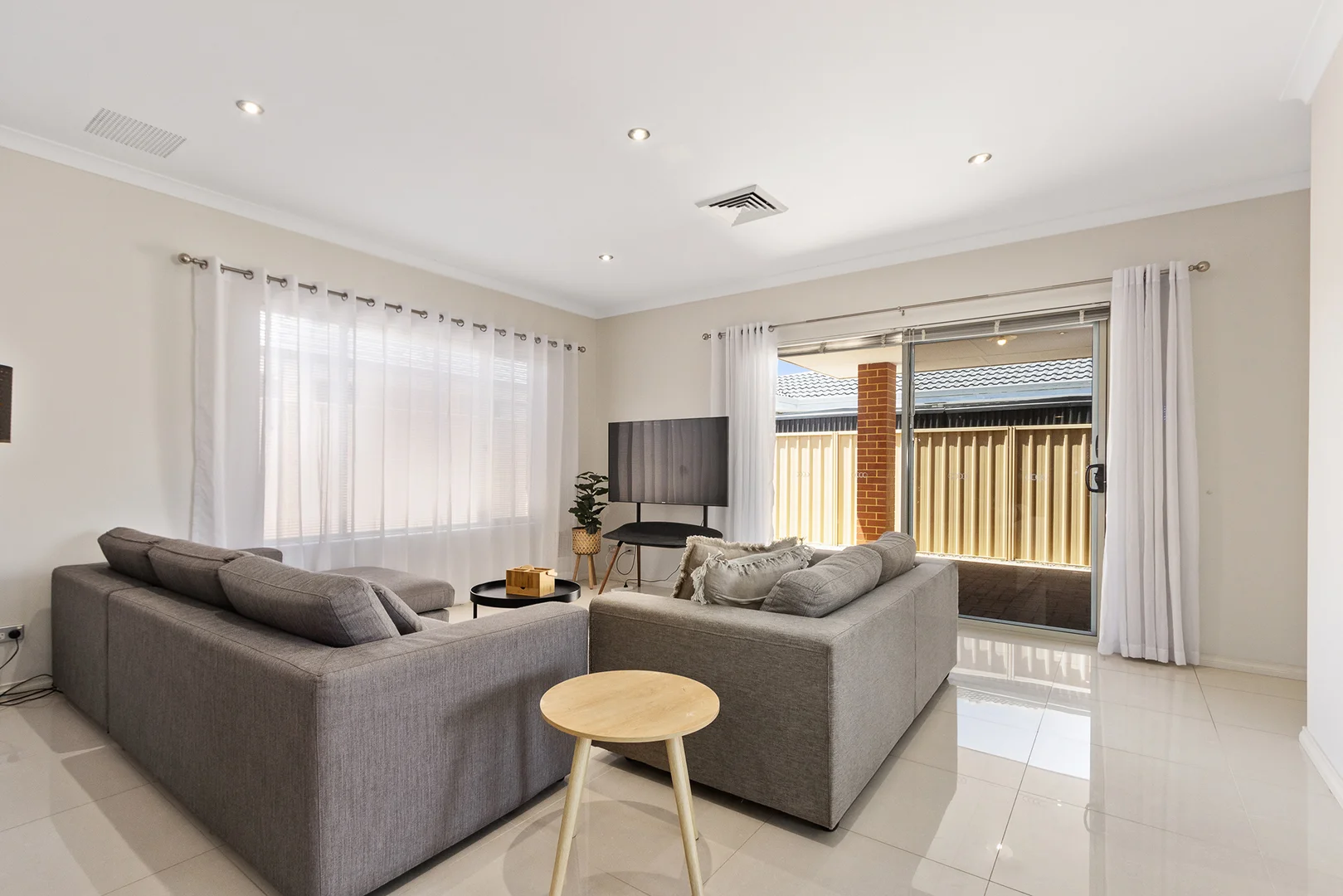 Additional image 14 of 22 Maritana Street, Morley WA 6062