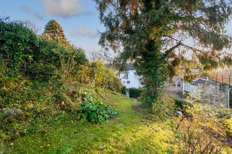 Additional image 13 of Freshford