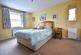 Additional image 17 of Moorend Road, Leckhampton, Cheltenham, Gloucestershire
