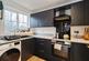Additional image 6 of Chervil Close, Manchester, Greater Manchester, M14