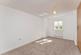 Additional image 14 of Upton Grange, Chester, Cheshire, CH2
