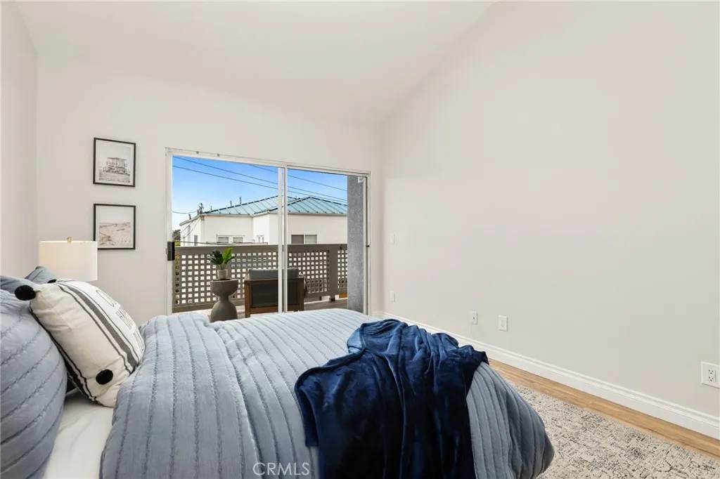 Additional image 45 of 34264 Camino Capistrano Unit 314, Dana Point, CA 92624