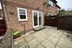 Additional image 14 of Hewitt Close, Penrhyn Bay