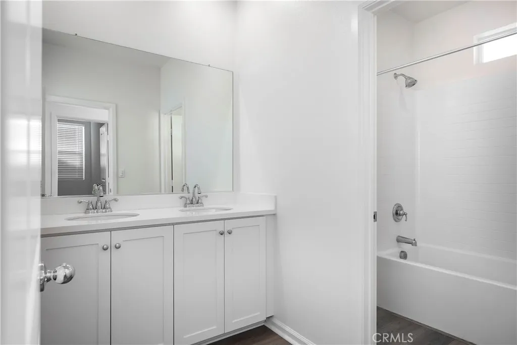 Additional image 21 of 240 Natural Bridge Ln, Palmdale, CA 93551