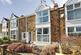 Additional image 7 of Park Avenue, Bideford, Devon