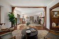 Additional image 4 of 215 Prospect Ave, Highland Park, IL, 60035