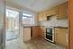 Additional image 4 of Dashwood Close, Sturminster Newton
