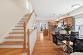 Additional image 11 of 18 Winter St, Everett, MA, 02149