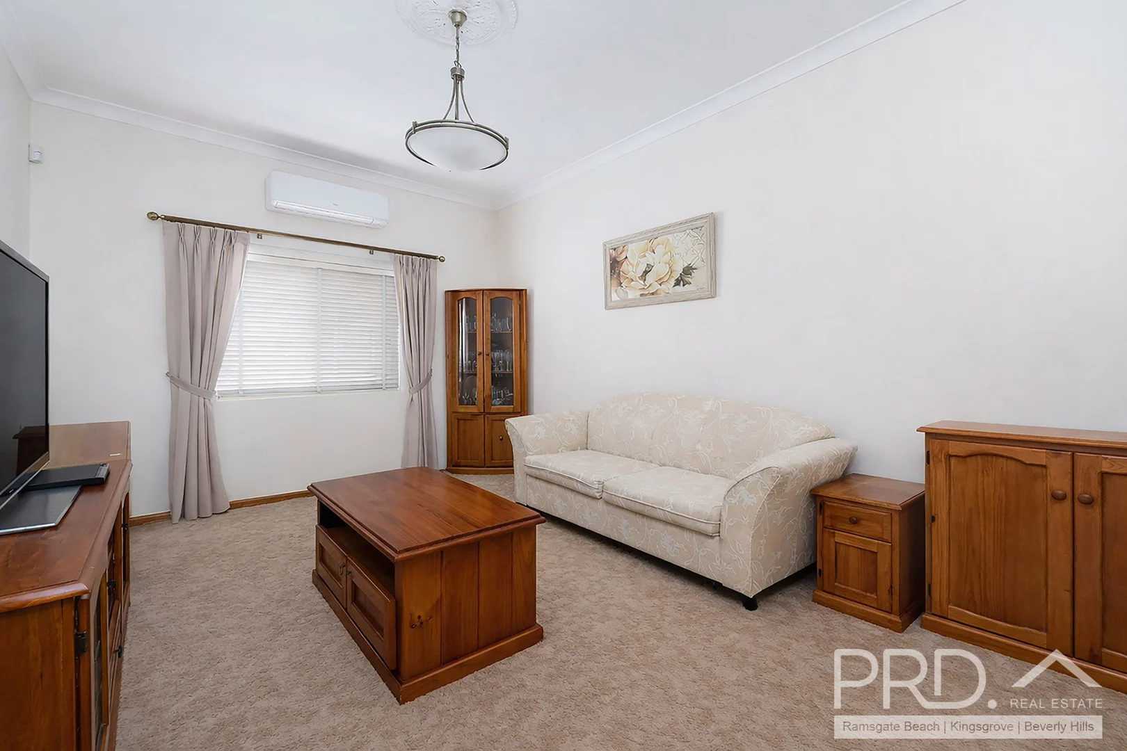 Additional image 2 of 10 Glamis Street, Kingsgrove NSW 2208