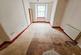 Additional image 8 of Watson Crescent, Flat 1-F2, Edinburgh EH11