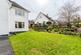 Additional image 17 of Llanfrynach, Brecon, LD3