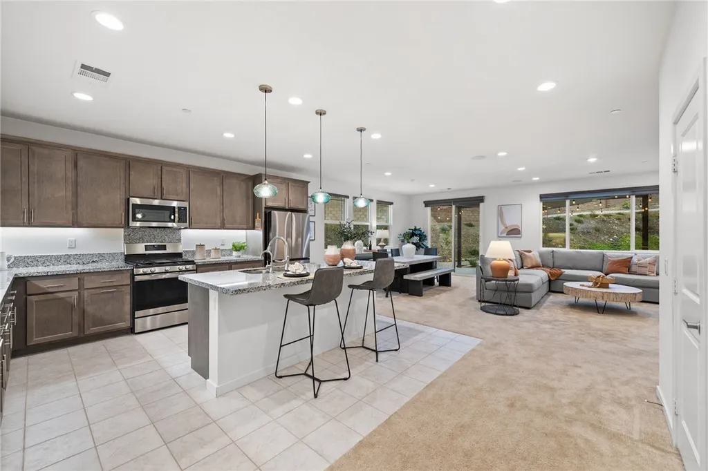Additional image 8 of 28481 Vela Drive, Menifee, CA 92586