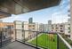 Additional image 8 of Plough Way, London SE16