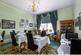 Additional image 7 of The Spindrift Guest House, Pittenweem Road, Anstruther, Fife