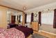 Additional image 11 of Hestercombe Road, BRISTOL, Avon, BS13