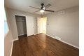Additional image 21 of 494 Buffalo Ave, Calumet City, IL, 60409