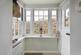 Additional image 7 of Nettleden Road, Little Gaddesden, Berkhamsted, Hertfordshire, HP4