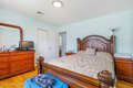 Additional image 29 of 125 Ridgecrest Ave, Staten Island, NY, 10312