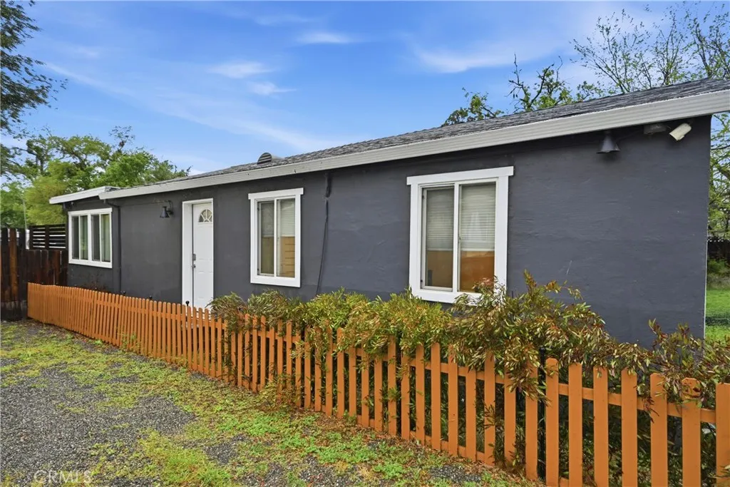 6025 Front St, Clearlake, CA 95422 photo 4