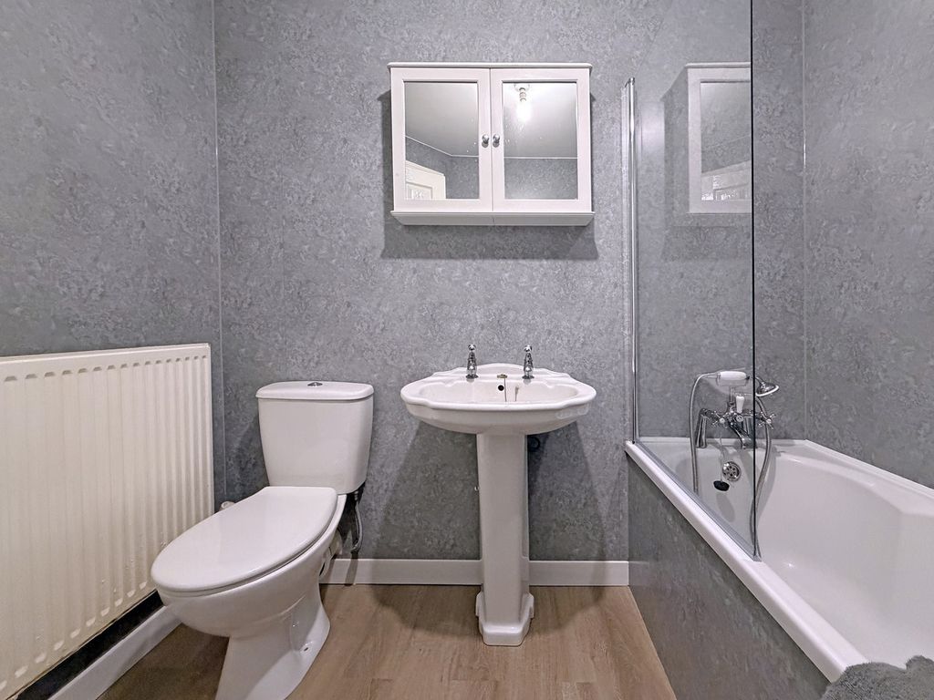 Additional image 12 of 1 bed flat for saleThe Granary, Billingham, 5 TS22