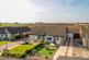 Additional image 15 of Aire Road, Wetherby