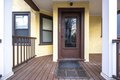 Additional image 16 of 120 Browne St Apt 2, Brookline, MA, 02446