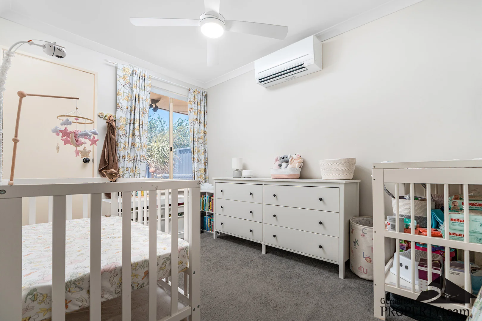 Additional image 10 of 24 Tallarook Way, Waggrakine WA 6530