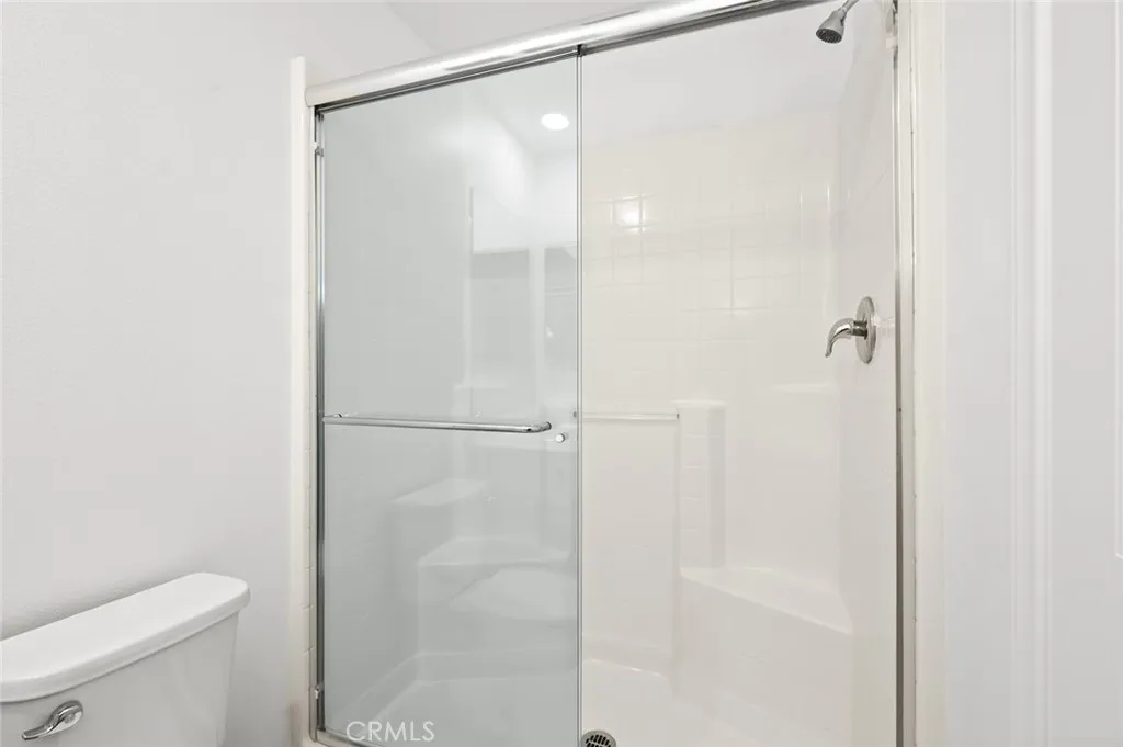 Additional image 55 of 3694 S Grower Avenue, Ontario, CA 91761
