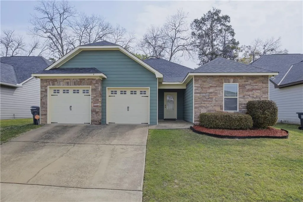 Additional image 2 of 4 Hickory Heights Drive, Phenix City, AL 36870