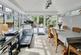 Additional image 6 of Chervil Close, Woodhall Park, SN2