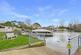 Additional image 21 of Beaulieu Avenue, Christchurch
