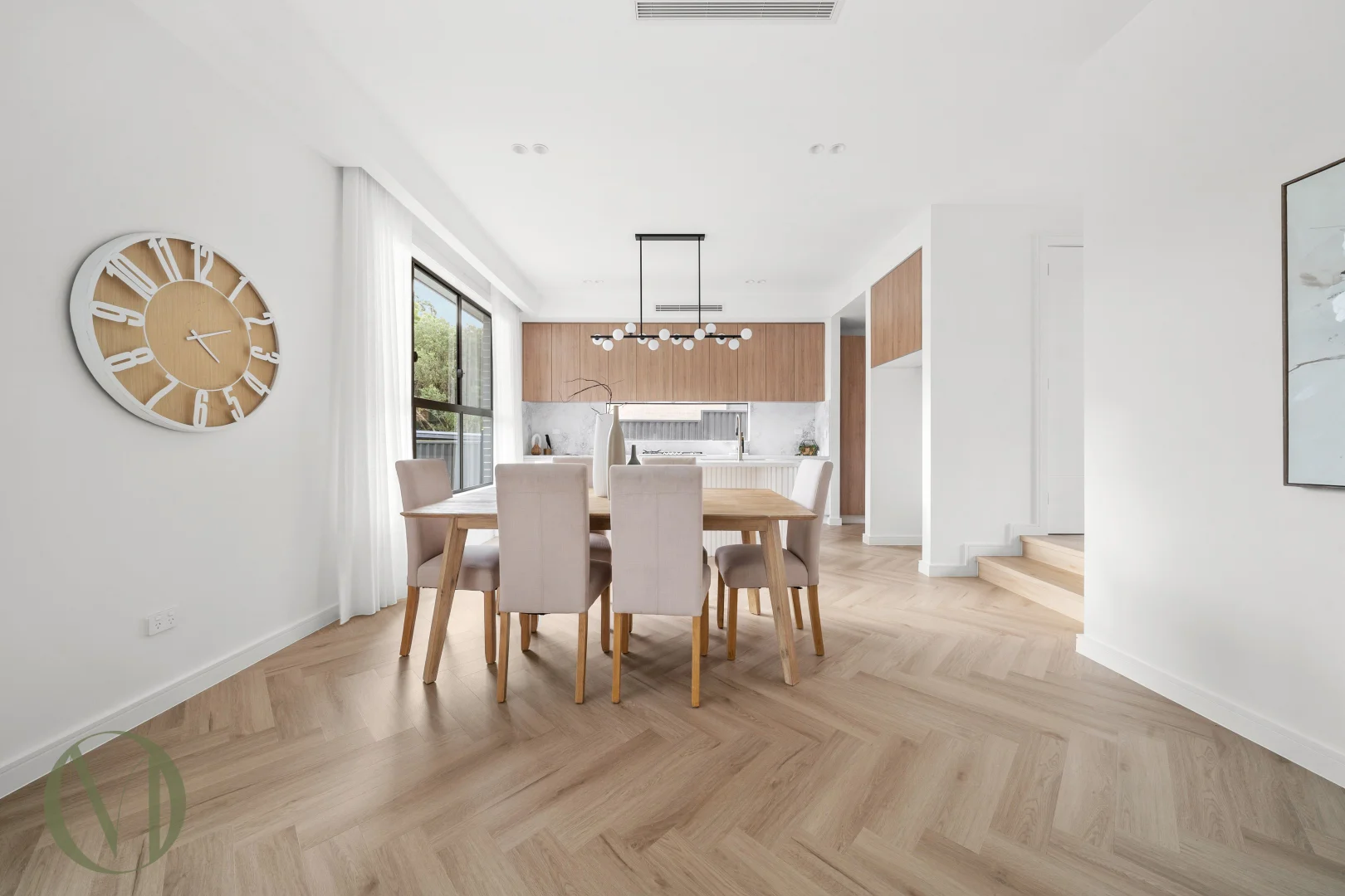 Additional image 8 of 33B King Street, Dundas Valley NSW 2117
