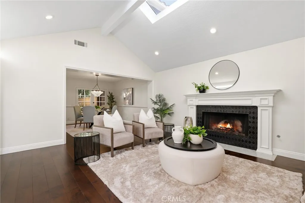 Additional image 11 of 28 Starlight, Irvine, CA 92603