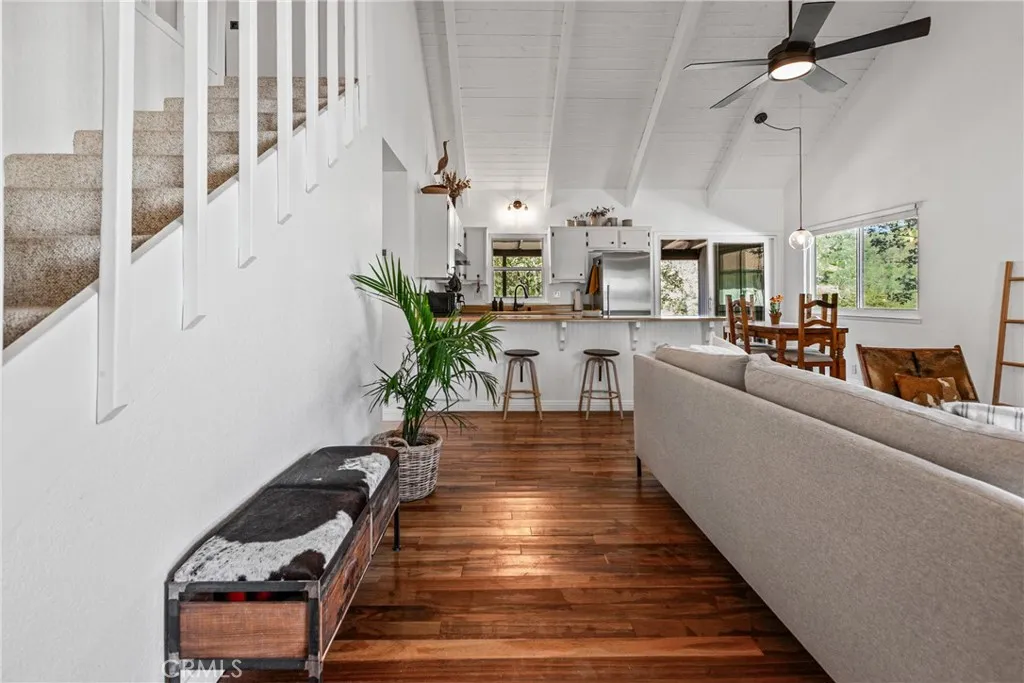Additional image 10 of 5115 Bluebird Lane, Paso Robles, CA 93446