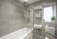 Additional image 32 of Upper Lum Close, Hady, Chesterfield