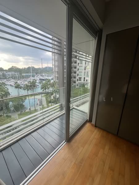 281 Ocean Drive photo 5
