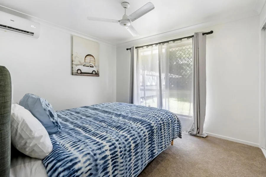 Additional image 13 of 14 Hervey Street, North Lakes QLD 4509