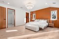 Additional image 17 of 105 Summer St, Weston, MA, 02493