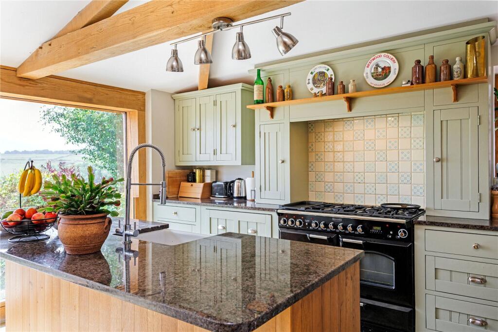Additional image 4 of Langridge Lane, Langridge, Bath, Somerset, BA1