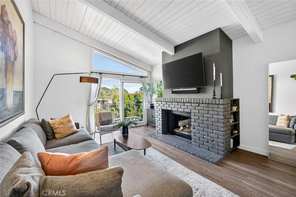 Additional image 31 of 956 Tia Juana St, Laguna Beach, CA 92651