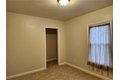 Additional image 18 of 19 Gilbert St, Sidney, NY, 13838