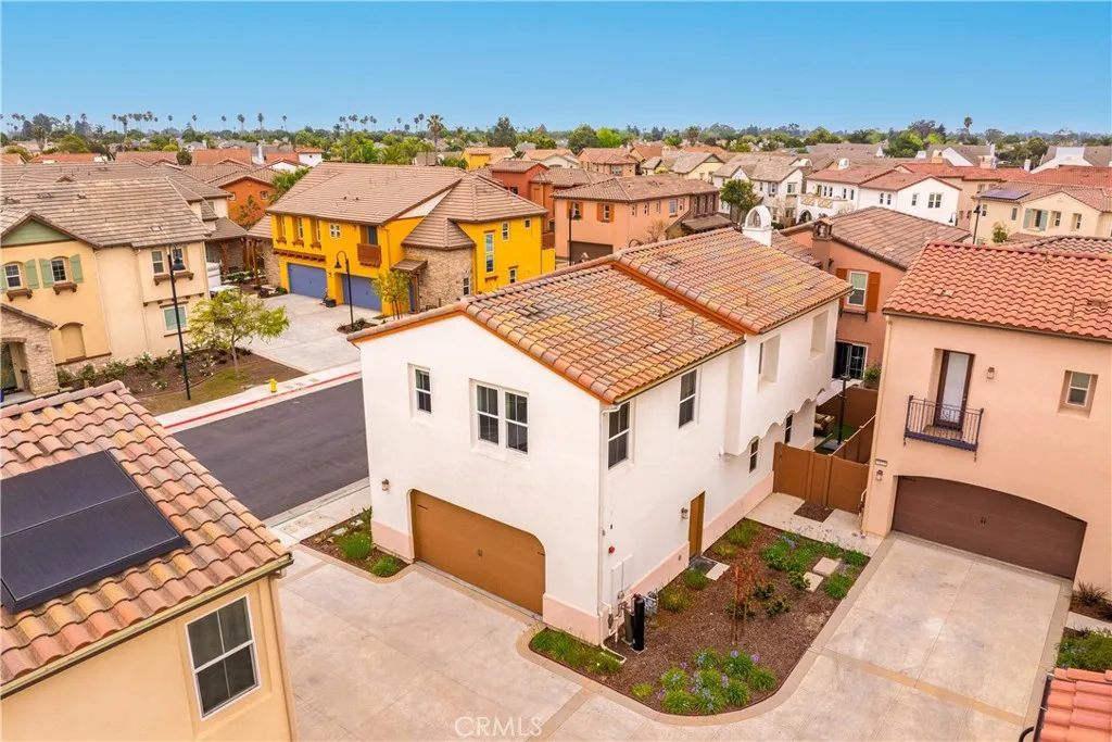 Additional image 106 of 1625 Range Road, Oxnard, CA 93036