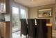 Additional image 6 of Armdale Rise, Waterhead, Oldham, OL4