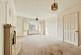 Additional image 2 of Bellington Croft, Shirley, Solihull, B90 4XP
