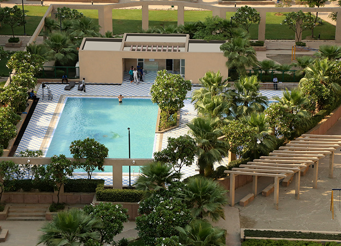 Additional image 2 of Sector 49, Gurgaon
