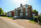 Heath Road, Newmarket CB8