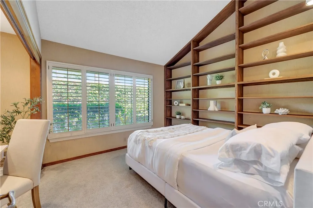 Additional image 26 of 6225 Riviera Circle, Long Beach, CA 90815