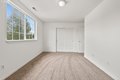Additional image 31 of 10905 NE 36th Ct, Vancouver, WA, 98686